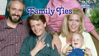 Family Ties