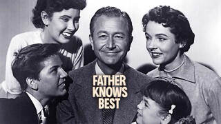 Father Knows Best