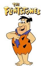 The Flintstones