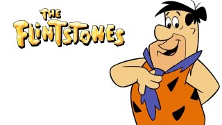 The Flintstones