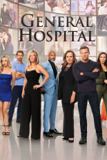 General Hospital