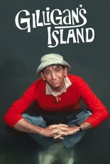 Gilligan's Island