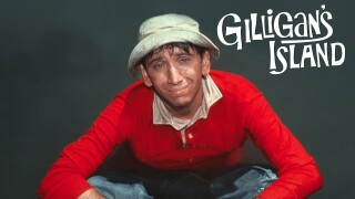 Gilligan's Island