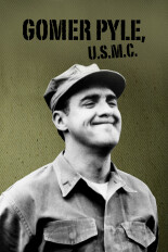 Gomer Pyle, U.S.M.C.