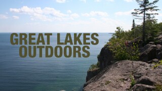 Great Lakes Outdoors