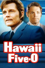 Hawaii Five-0