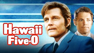 Hawaii Five-0