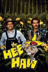 Hee Haw