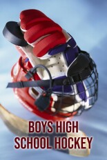 Boys High School Hockey