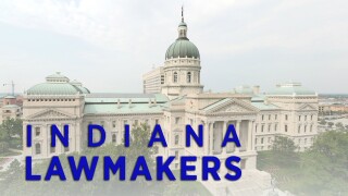 Indiana Lawmakers