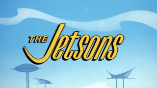 The Jetsons