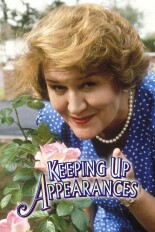 Keeping Up Appearances