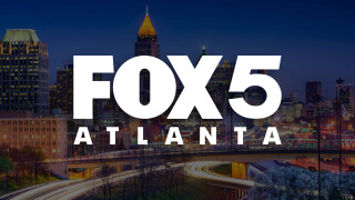 Fox 5 News at 6:00