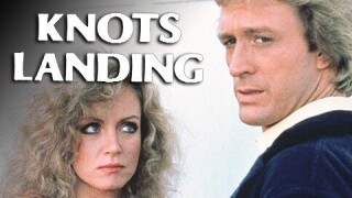 Knots Landing