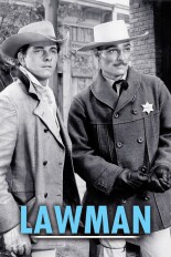 Lawman