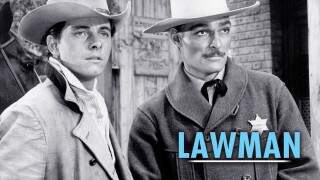 Lawman