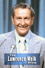 The Lawrence Welk Show