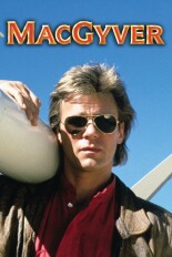 MacGyver