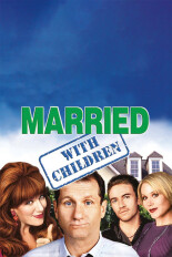 Married ... With Children