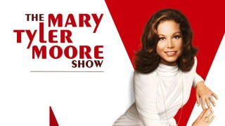 The Mary Tyler Moore Show