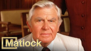 Matlock