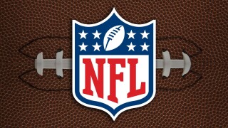 NFL Football