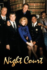 Night Court