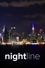 Nightline