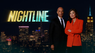 Nightline