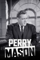 Perry Mason