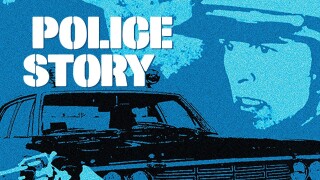 Police Story