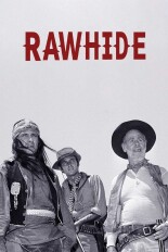 Rawhide