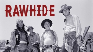 Rawhide