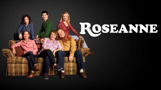 Roseanne