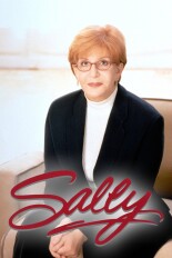 Sally