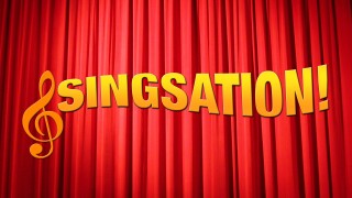 Singsation