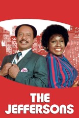 The Jeffersons