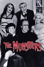 The Munsters