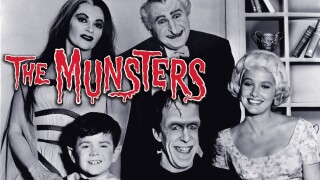 The Munsters