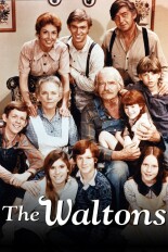 The Waltons