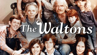 The Waltons