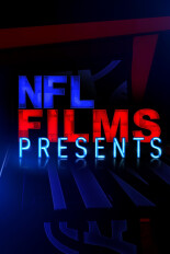 NFL Films Presents