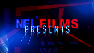 NFL Films Presents