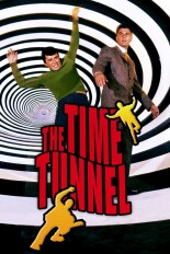 Time Tunnel
