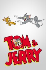 Tom & Jerry