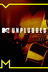 Unplugged