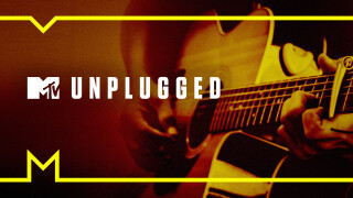 Unplugged