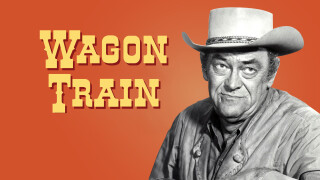 Wagon Train