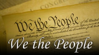 We the People