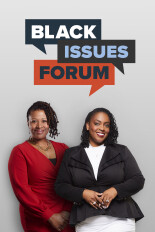 Black Issues Forum